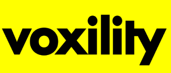 Voxility